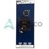 LASM48MLFB Image - 1