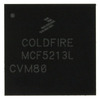 MCF52211CVM80 Image - 1