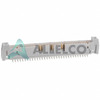 AWH64G-0202-T-R