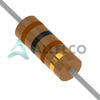 RC12JB100R