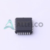ADC0809CCV