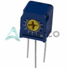 CT-6EX500 Image - 1