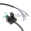 EE-SX951P-R 1M Image - 1