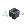 CTHCCI8070F-1R0M