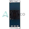 LASM100BGN