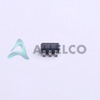 TPS25221DBVT