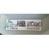 CD4051BM96