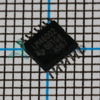 LM46002PWP