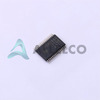 PCM1860DBT