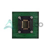 FSM128PQF