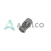 IP-UNCC14ZG