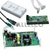 UCD3138PSFBEVM-027 Image - 1
