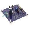 EVQ6610-J-00A