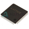 ISPLSI 1032E-70LTI