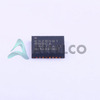 KSZ8091RNBCA