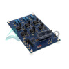 EVQ6532-V-00A