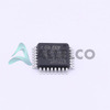 STM32F301K8T6