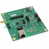 DP83822EVM Image - 1