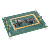 EVQ4462-N-00A
