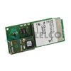 MTSMC-C1-GP-N3
