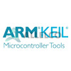 MDK000 MDK ESSENTIAL KEIL-NL PERP Image - 1