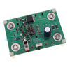 TPS2391EVM Image - 1
