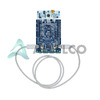 P-NUCLEO-USB001