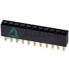 PPPC111LFBN-RC