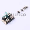 STTH9012TV2