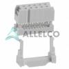 AWP10-8541-T-R