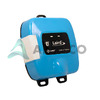 455-0004 Image - 1