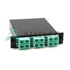 MTC-12SCL17L