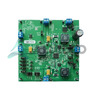 TPS43340EVM Image - 1