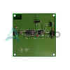 TPS54314EVM Image - 1