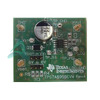 TPS7A6950EVM Image - 1