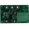 THS6012EVM Image - 1