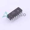 CD4051BF3A