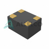 AMPMGDB-12.0000T Image - 1