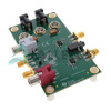 BUF634ADDAEVM Image - 1