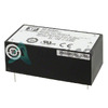 ECL15UD01-E