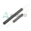 HVLR1029F100KK9 Image - 1