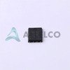CSD17522Q5A