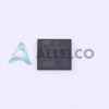 STM32WB55REV6