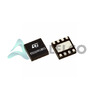 ST25R3920B-AQWT Image - 1