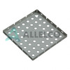 BMI-S-203-C