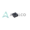 CTMMP1304AF-R68M Image - 1
