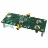 THS4508EVM