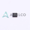 BQ24013DRCR