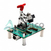 ZICM35XSPX-PF-1