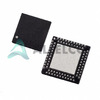 MLX75123SLA-ABA-000-RE
